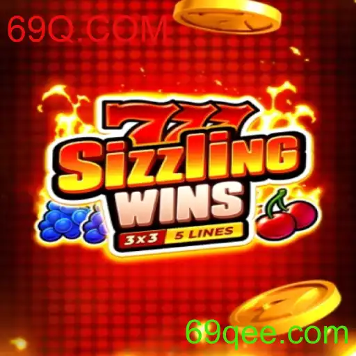 Descubra o Mundo do Jogo 777sizzlingwins e Como Jogar