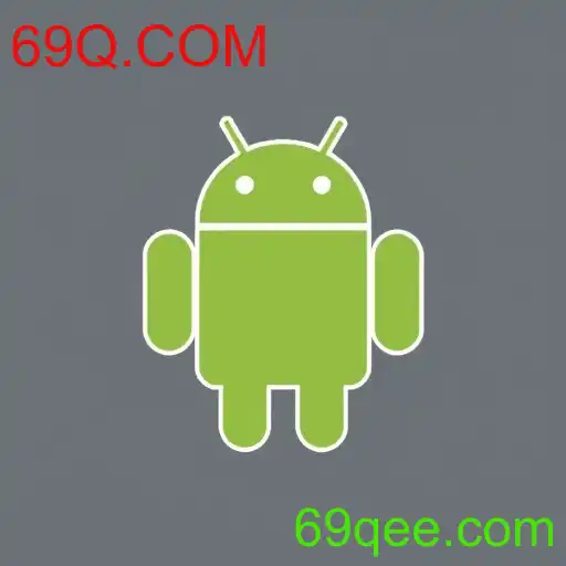 apk