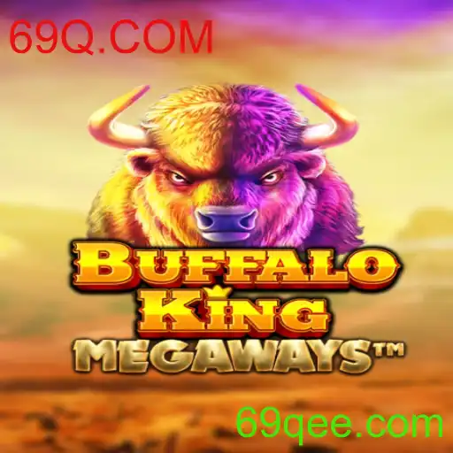 Explorando o Mundo de BuffaloKing: Uma Aventura Selvagem no Cassino Online