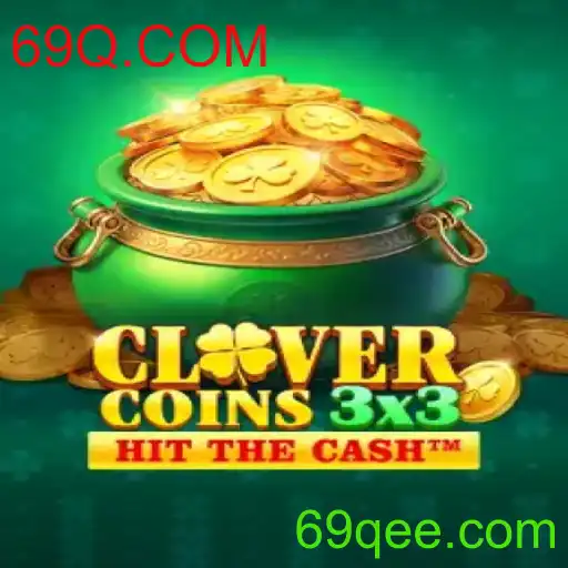 Explorando o Jogo Clovercoin3x3 e Sua Popularidade Crescente