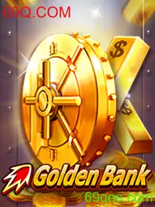 CrazyGoldenBank: Um Mergulho no Universo e Dinâmica deste Novo Jogo