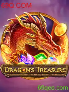 Descubra o Fascinante Mundo de DragonsTreasure: Aventuras e Regras do Jogo