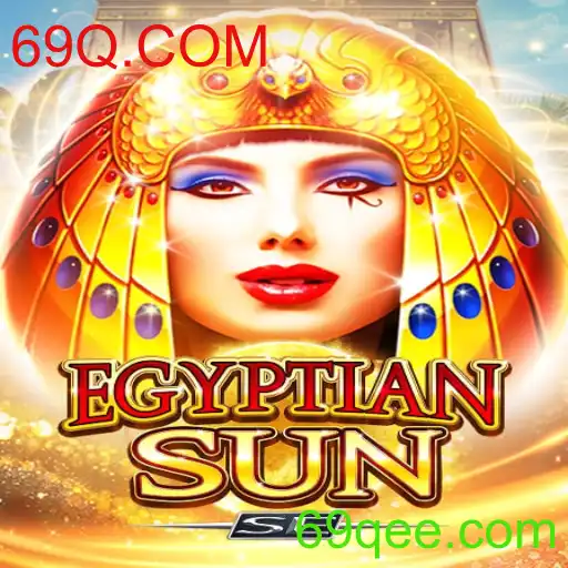 Explorando o Fascinante Mundo de EgyptianSunSE: Uma Nova Aventura de Jogo