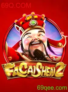 Explorando o Fascinante Mundo de FaCaiShen2: Novidades e Regras
