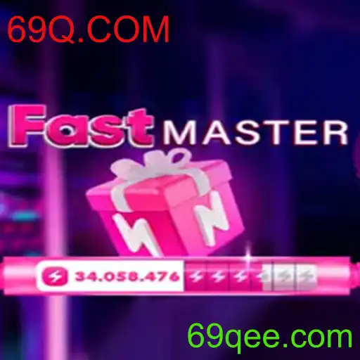 FastMaster: O Desafio Moderno Reimaginado com 69Q.COM