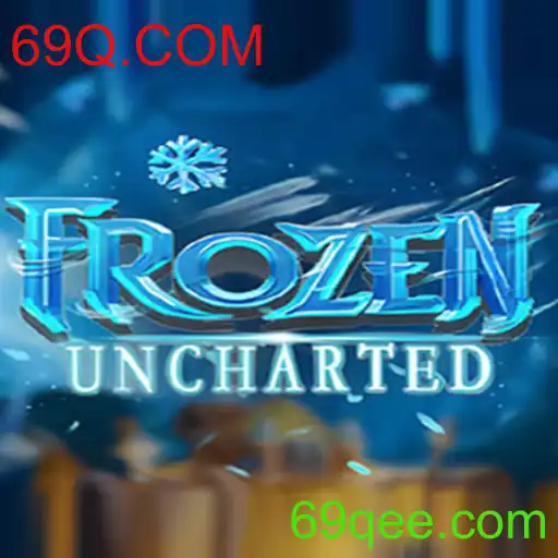 FrozenUncharted: Explorando o Novo Fenômeno dos Jogos