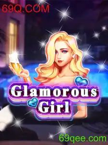 Explorando GlamorousGirl: O Novo Fenômeno dos Jogos Online