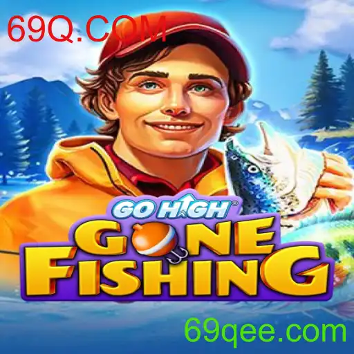 Explorando o Mundo de GoHighGoneFishing: Tudo o que Você Precisa Saber