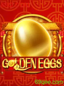 GoldenEggs: Descubra o Fascinante Novo Jogo de Estratégia