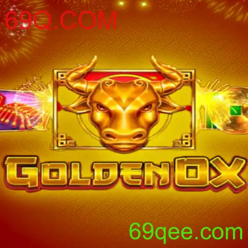Explorando o Universo do Jogo GoldenOx em 69Q.COM