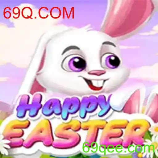HappyEaster - Descubra o Mundo Encantado do Novo Jogo da Temporada