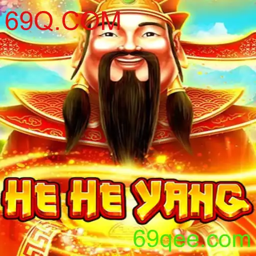 Descubra o Fascinante Mundo de HeHeYang: Um Novo Jogo Viral