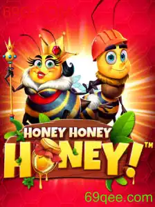 Desvendando o Mundo Fascinante de HoneyHoneyHoney