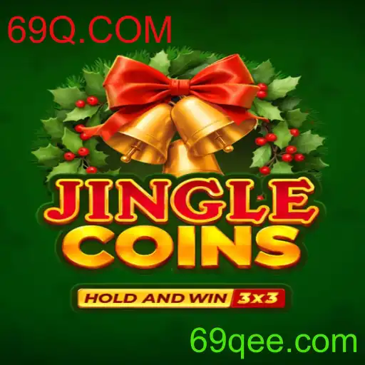 Jinglecoins: Um Mergulho no Mundo de Estratégia e Diversão com 69Q.COM