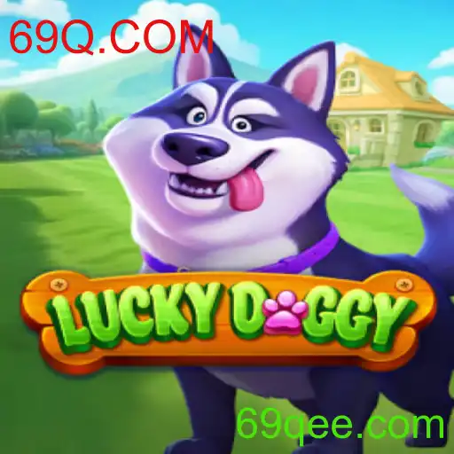 Explorando o Fascinante Mundo de LuckyDoggy no 69Q.COM
