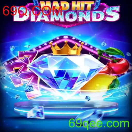 MadHitDiamonds: Um Mergulho no Mundo dos Jogos de Joias Brilhantes