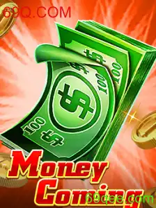 Desvendando MoneyComing: A Nova Sensação no Mundo dos Jogos