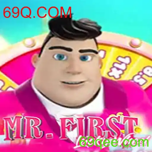 Explorando o Fascinante Mundo de MrFirstLuckyWheel: Tudo o Que Você Precisa Saber
