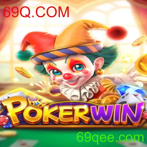 POKERWIN: Descubra as Regras e Estratégias do Jogo Popular