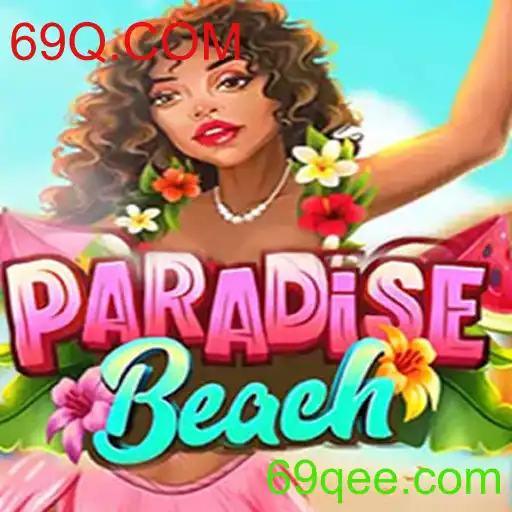 Explorando ParadiseBeach: Um Guia Completo