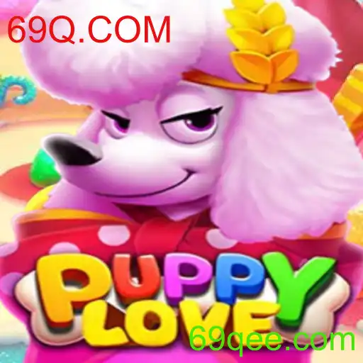 Explorando o Fascinante Mundo de PuppyLove - 69Q.COM