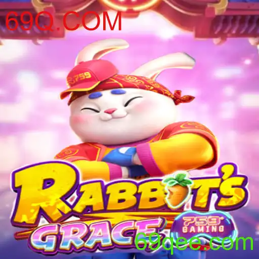 Desvendando RabbitsGrace: Um Olhar Profundo Sobre o Jogo do Momento