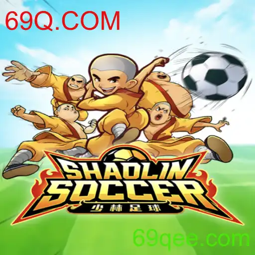 Explorando o Mundo de ShaolinSoccer: Regras e Estratégias para o Sucesso