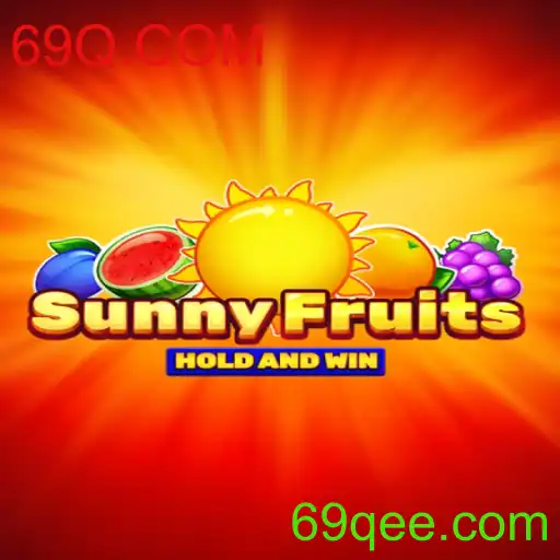 Descubra o Envolvente Mundo de SunnyFruits: Um Guia Completo com Eventos Atuais