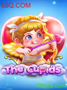 Explorando TheCupids: Um Mergulho no Mundo de Desafios e Estratégia