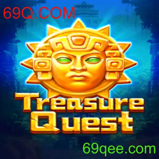 Explorando o Mundo de TreasureQuest: Aventura e Estratégia