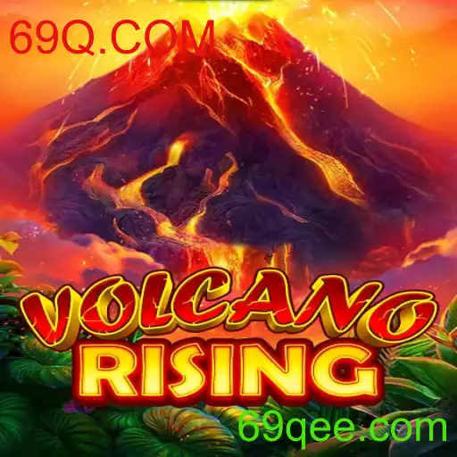 Explorando o Mundo de VolcanoRising