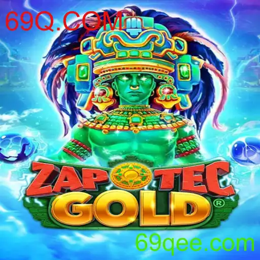 Explorando o Fascinante Mundo de ZapOtecGold: Regras e Estratégias
